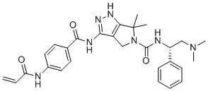 YKL-5-124 1957203-01-8